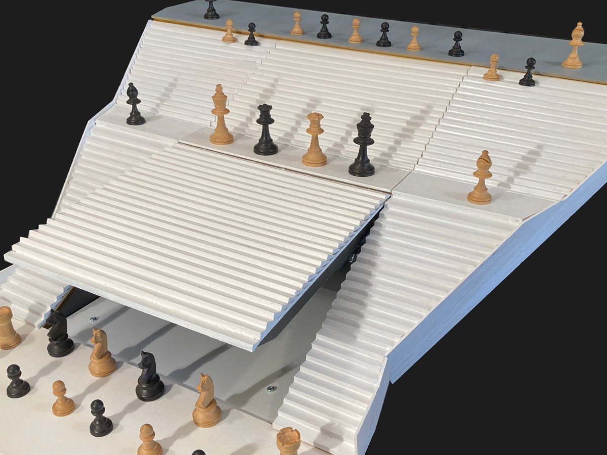 Construct & integrate&nbsp;(9)