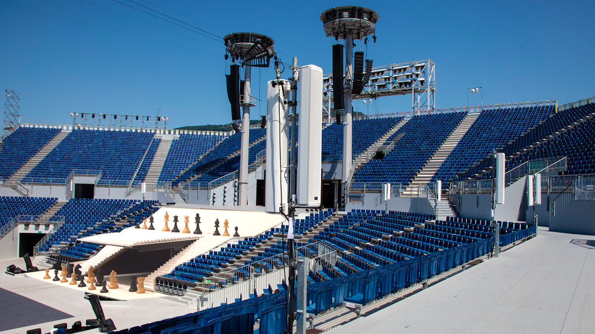 Project progress &&nbsp;timelines