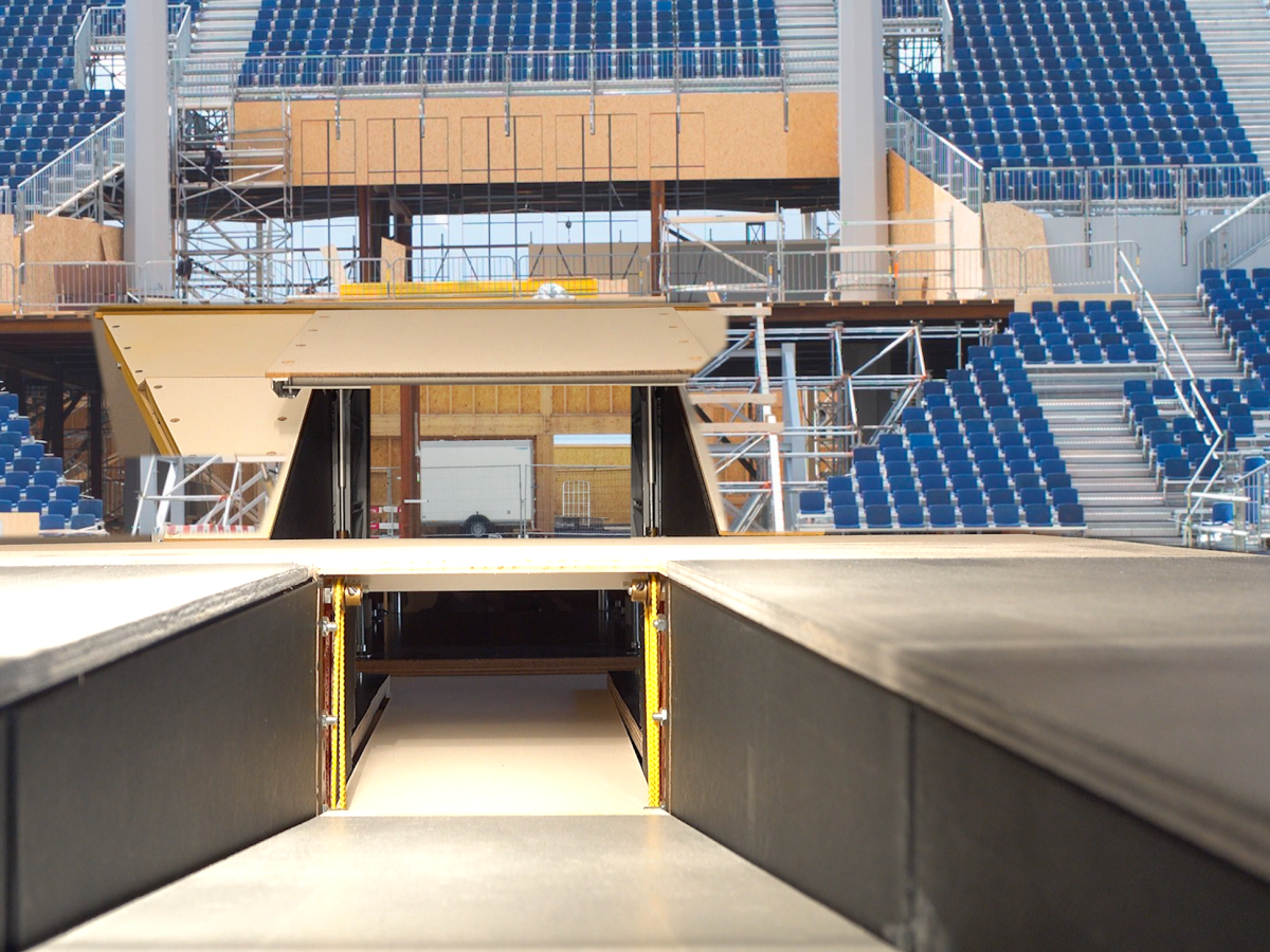 Beneath the surface&nbsp;(7)