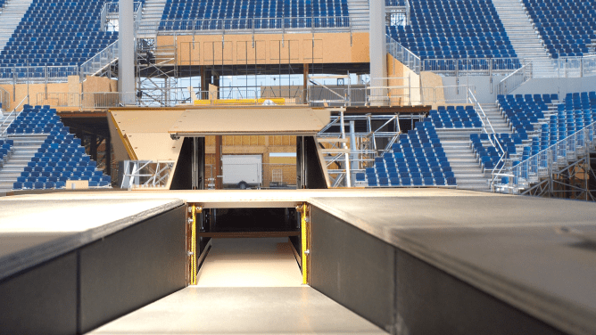 Beneath the surface&nbsp;(7)