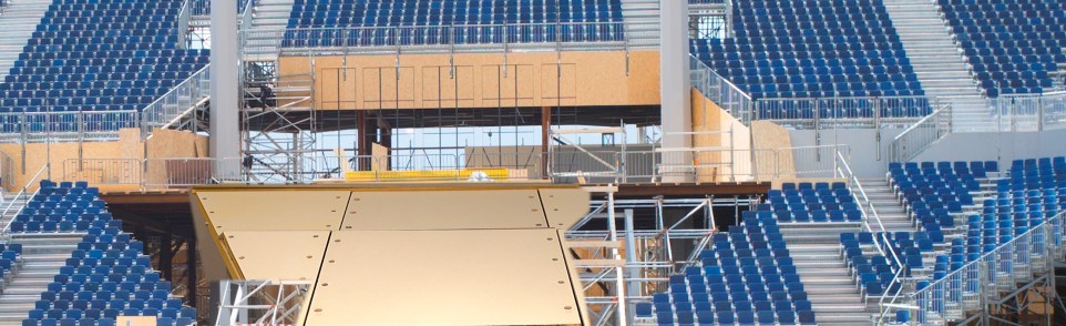 StairModel&amp;Construction_top