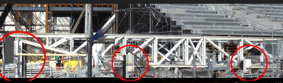 RedCirclesRampMontage