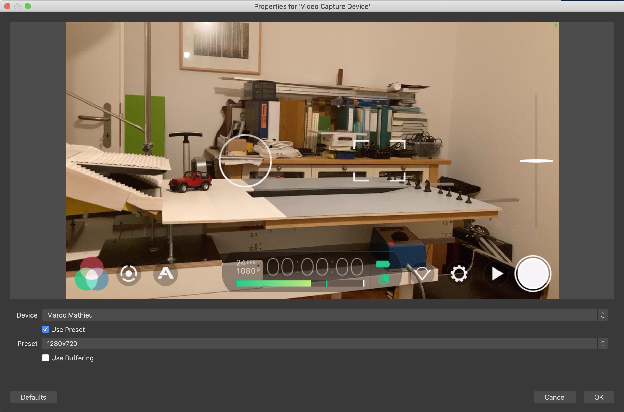 Screenshot 2021-06-04 at 04.07.23