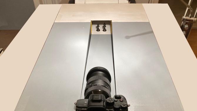 Revamp the ramp&nbsp;(10)