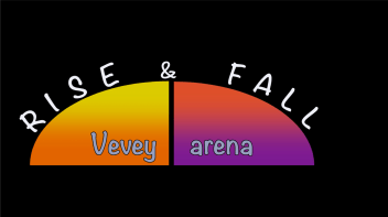 Screen_Rise&amp;FallLogo