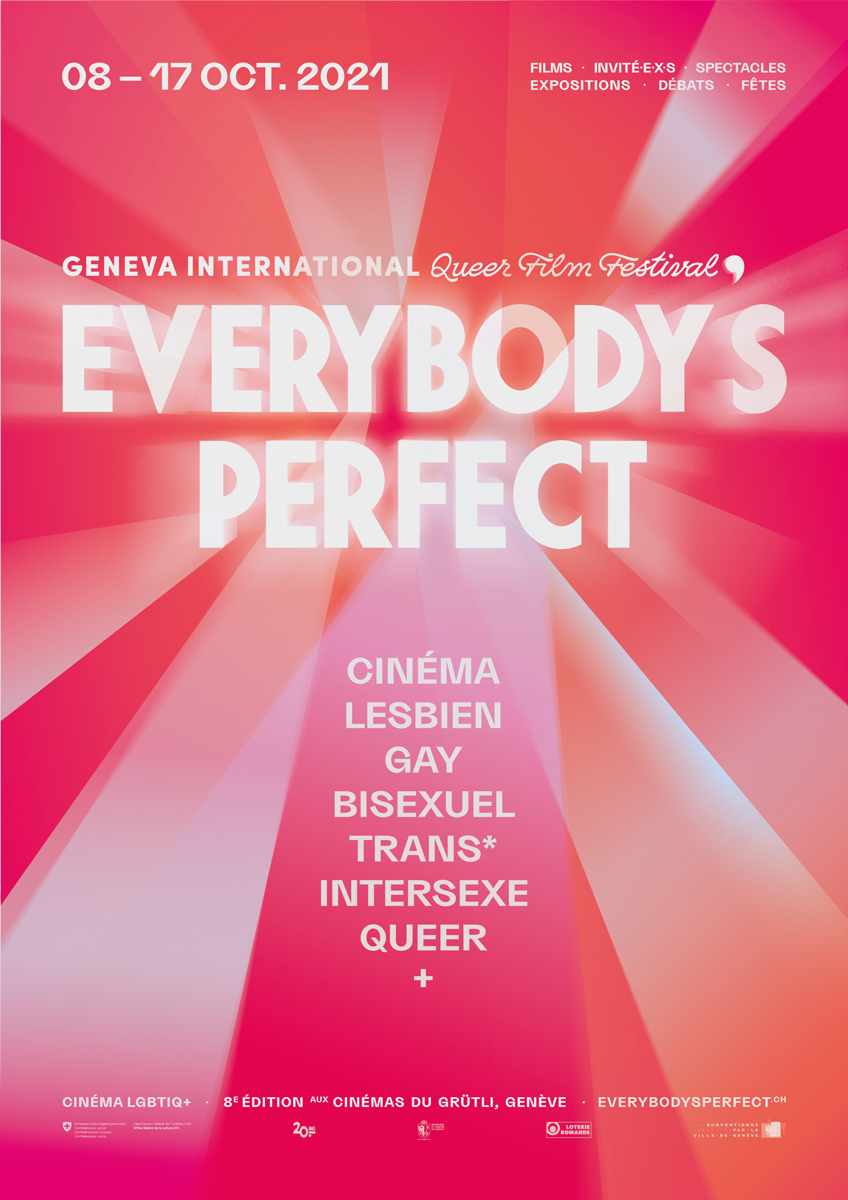 EP_Poster_web_ekhostudio