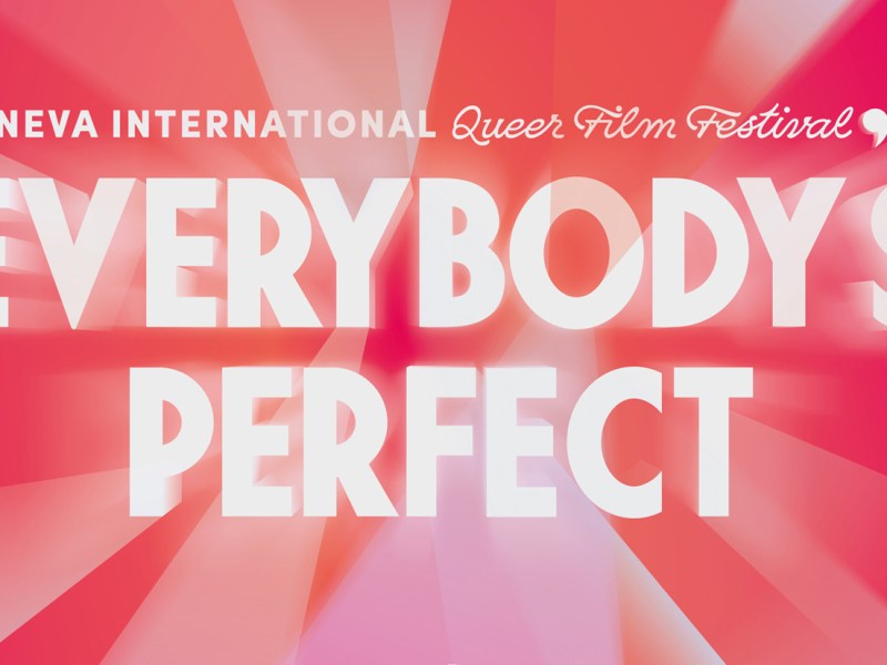 Everybody’sPerfect2021