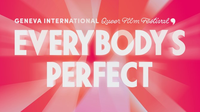 Everybody’sPerfect2021