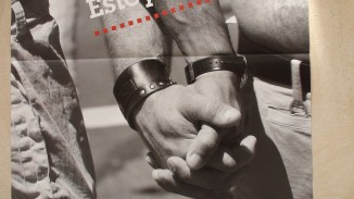 World Aids day&nbsp;1Dec2010