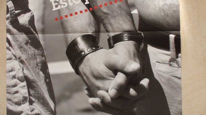 World Aids day&nbsp;1Dec2010