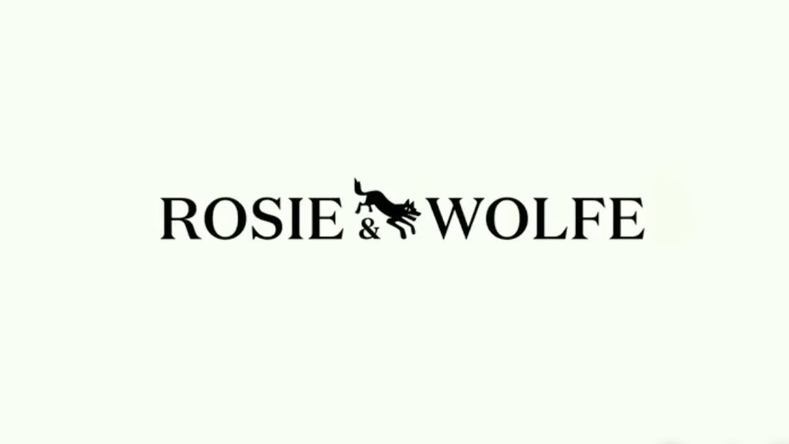 Rosie&amp;WolfeCrop