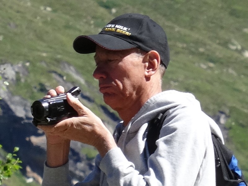 Documentaries refresh