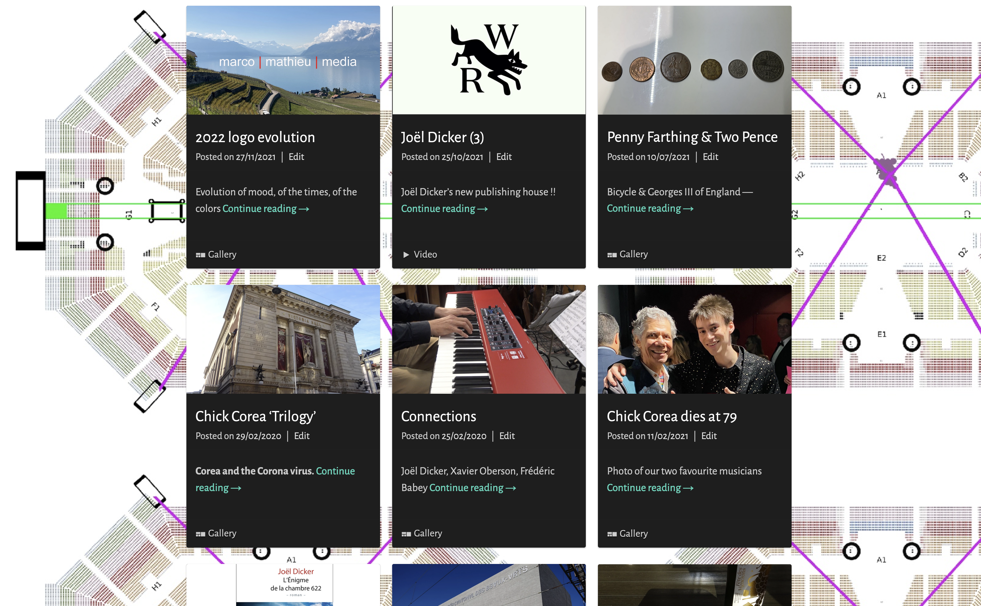 Screenshot 2021-11-29 at 21.36.28