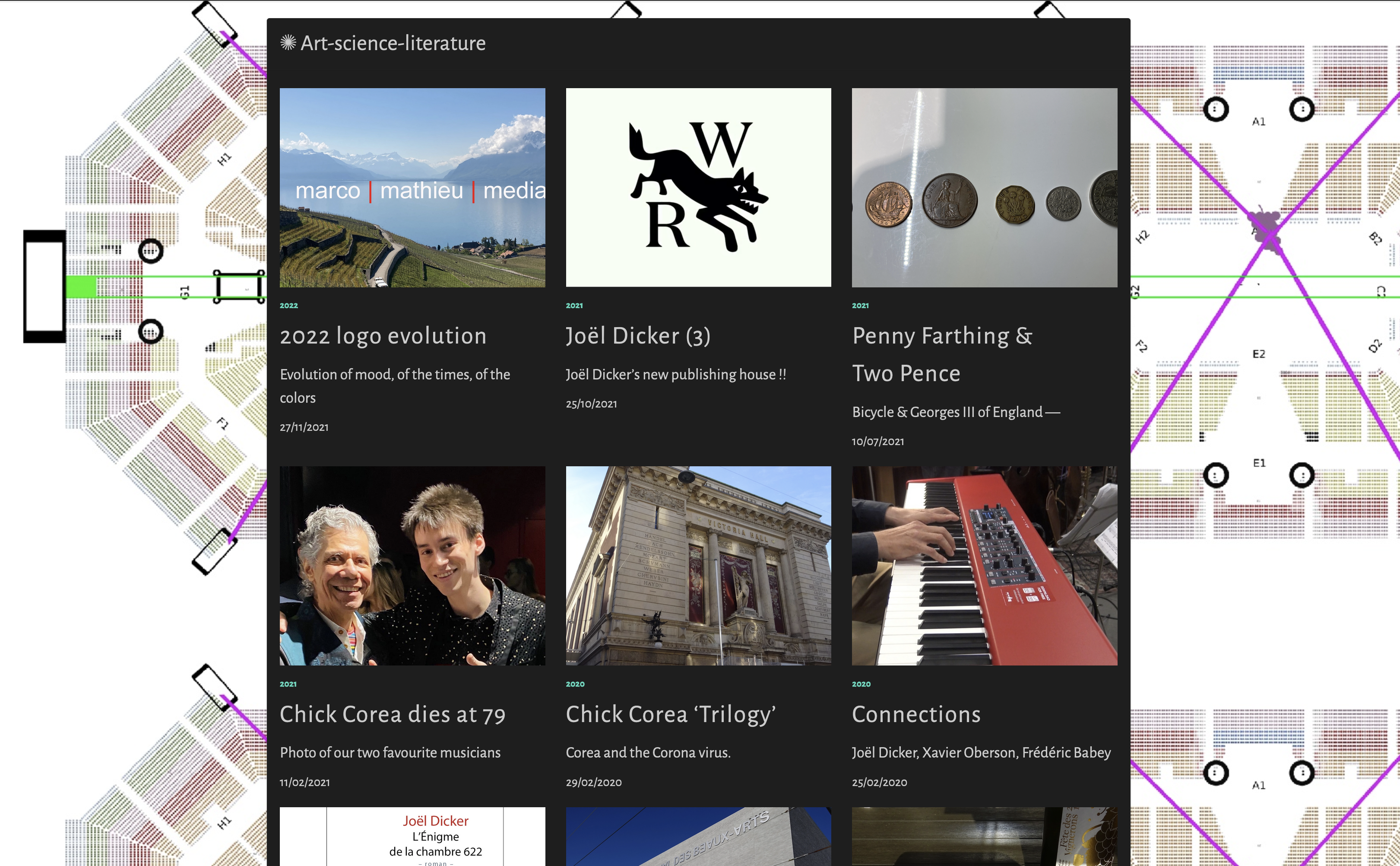 Screenshot 2021-11-29 at 21.40.44