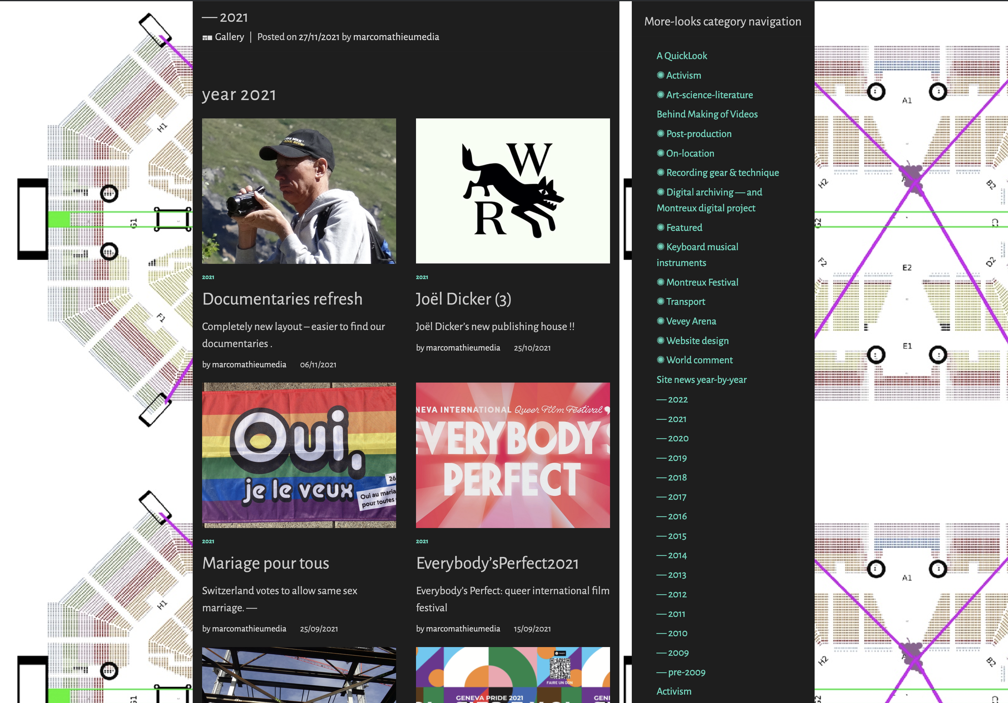 Screenshot 2021-11-29 at 22.03.32