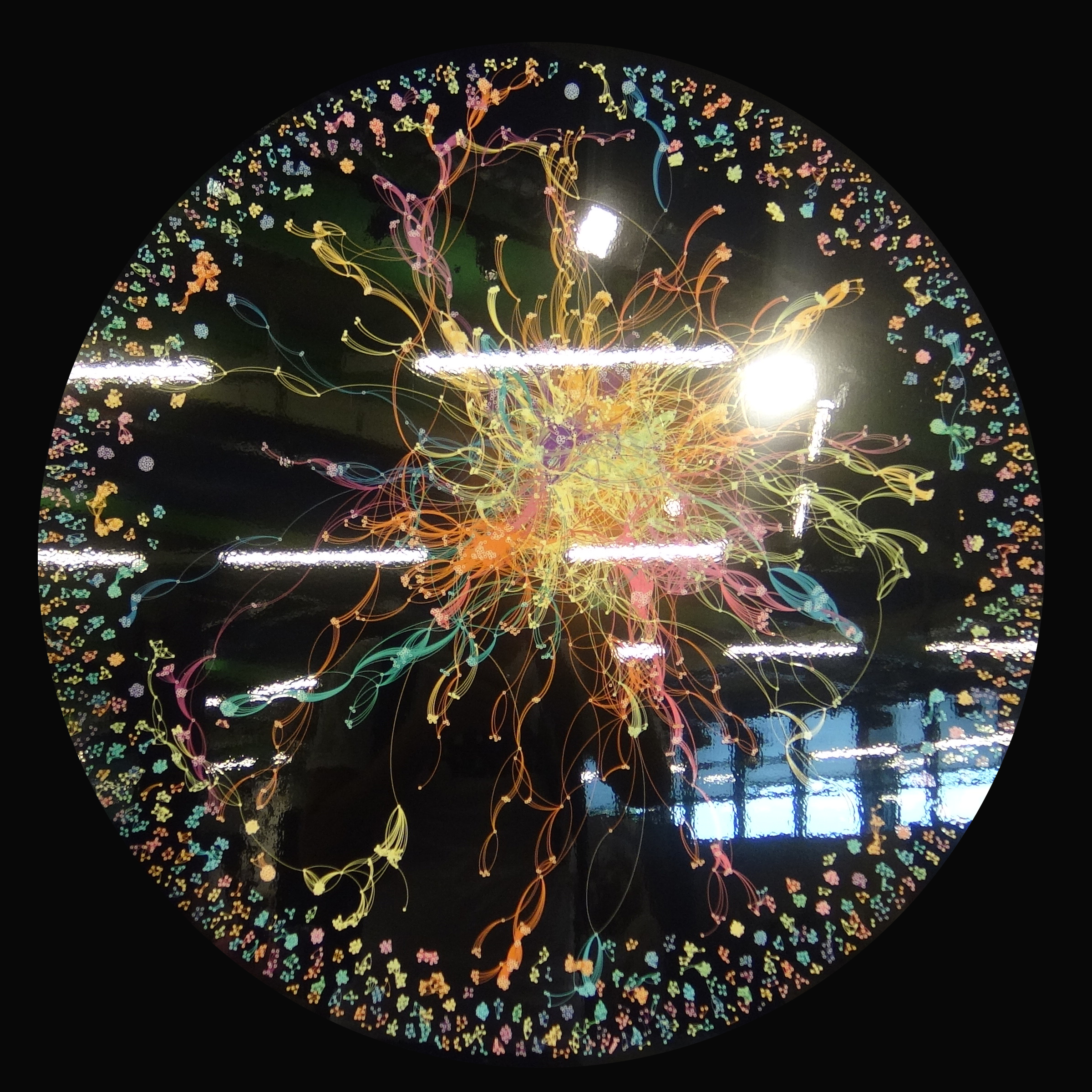 DSC03561_circle_black