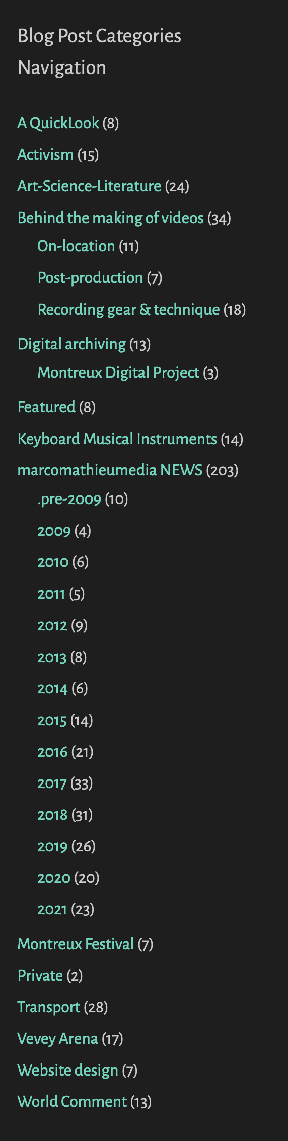 Screenshot 2021-11-27 at 17.50.57