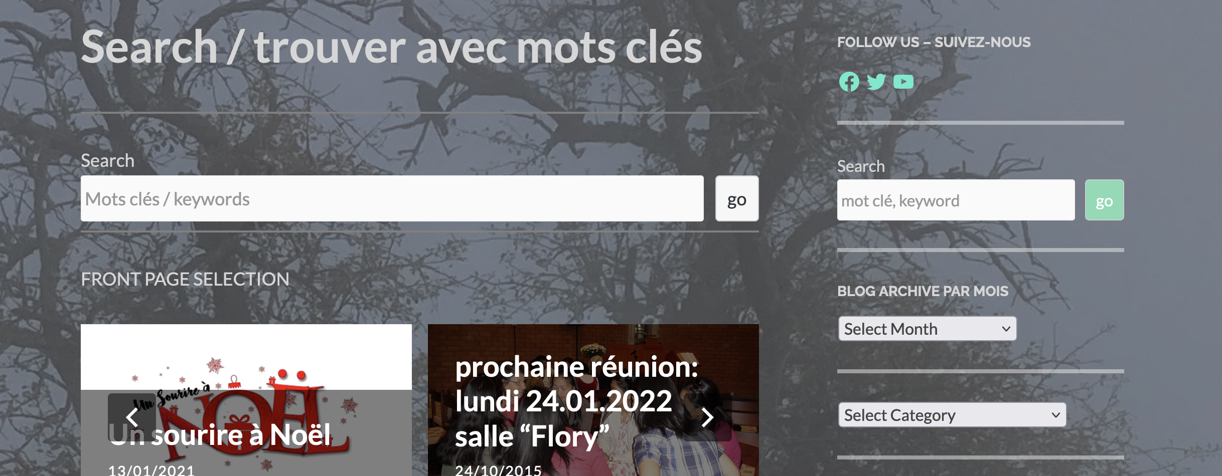Screenshot 2021-12-02 at 10.03.23