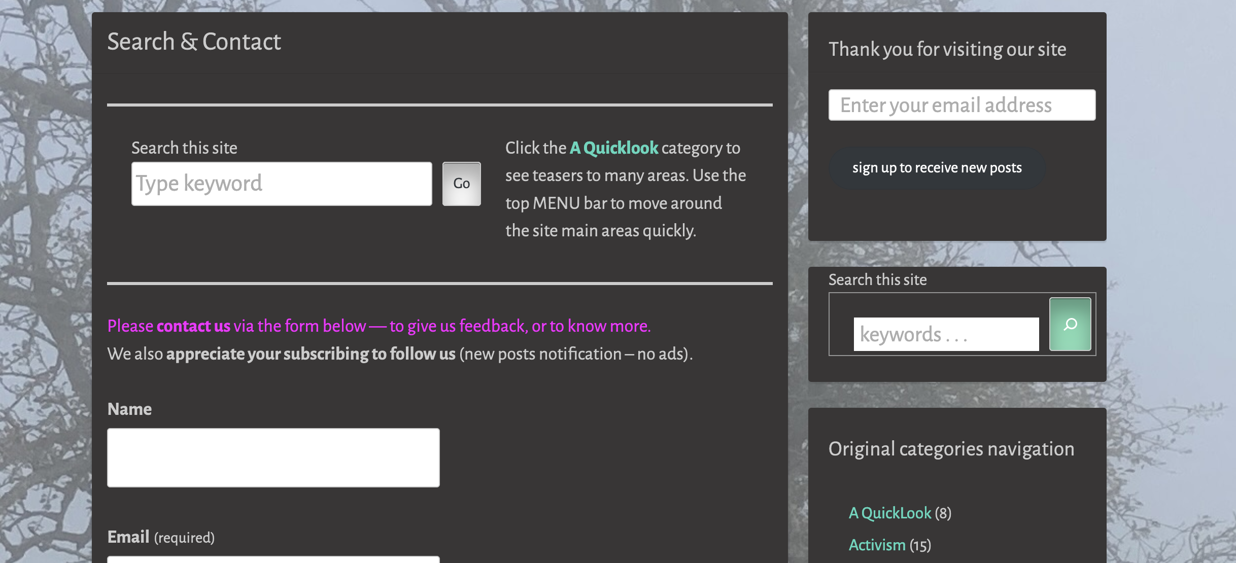 Screenshot 2021-12-02 at 10.04.49