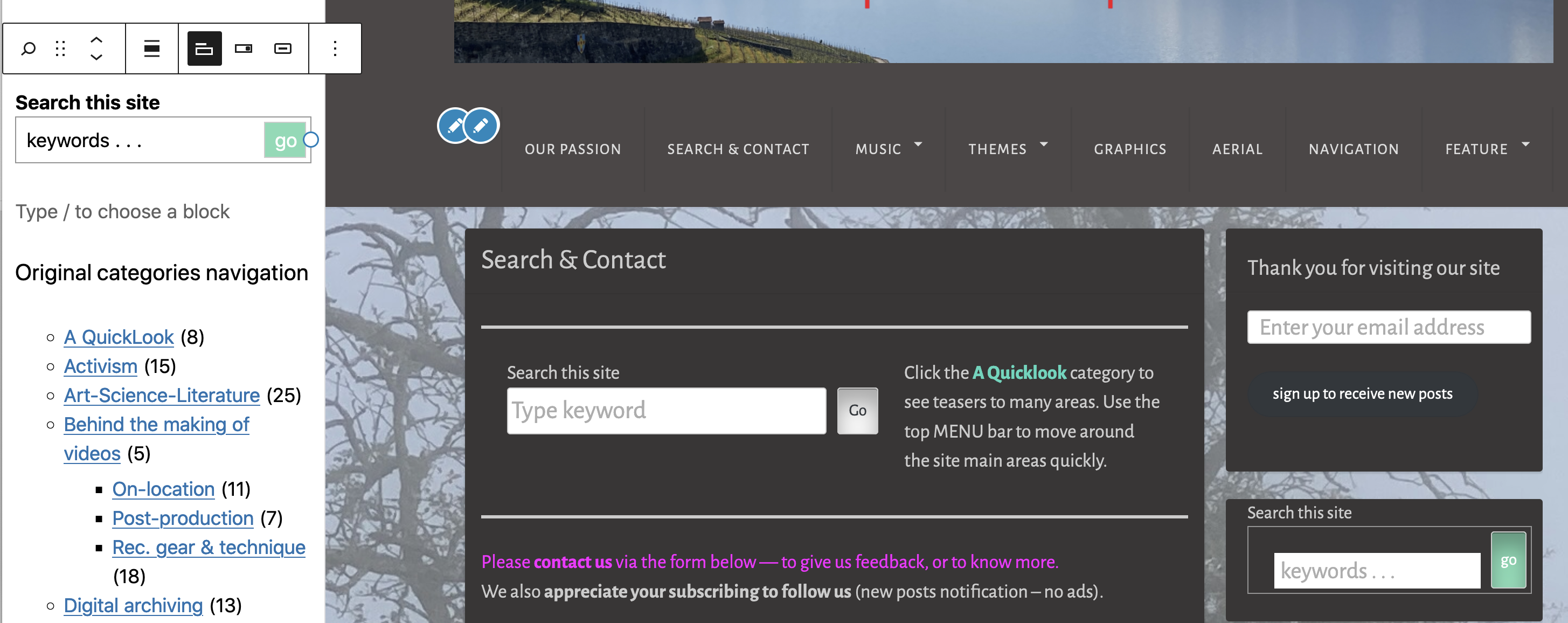Screenshot 2021-12-02 at 11.44.32