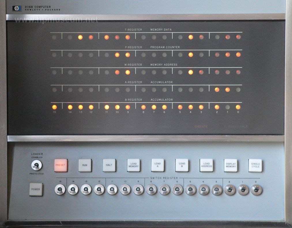 HP2116BFrontPanel-42