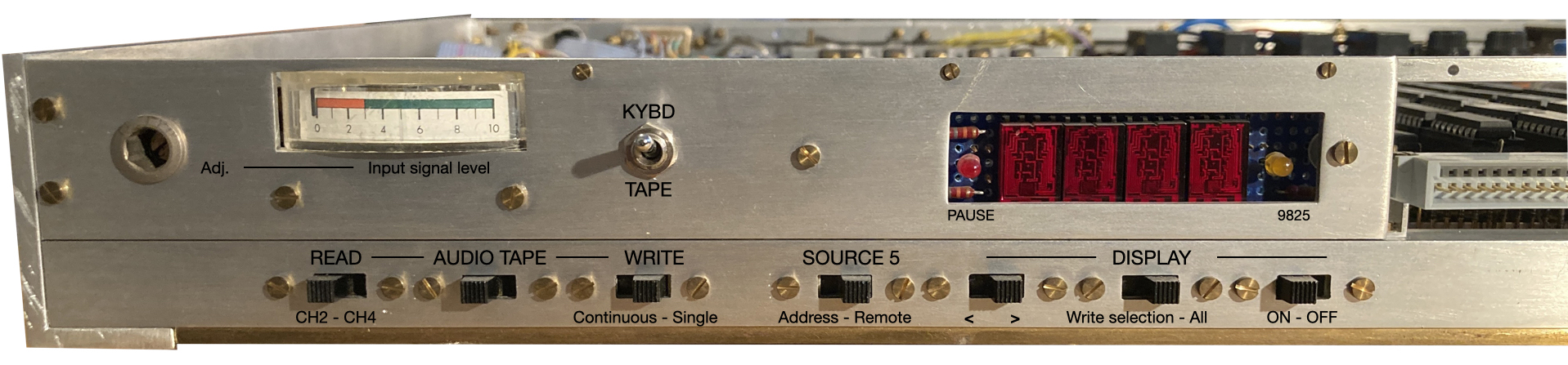 P82panel1.002.jpeg.001