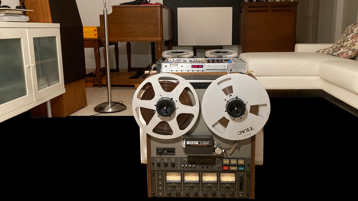 P82 – 40 years revival&nbsp;(b)