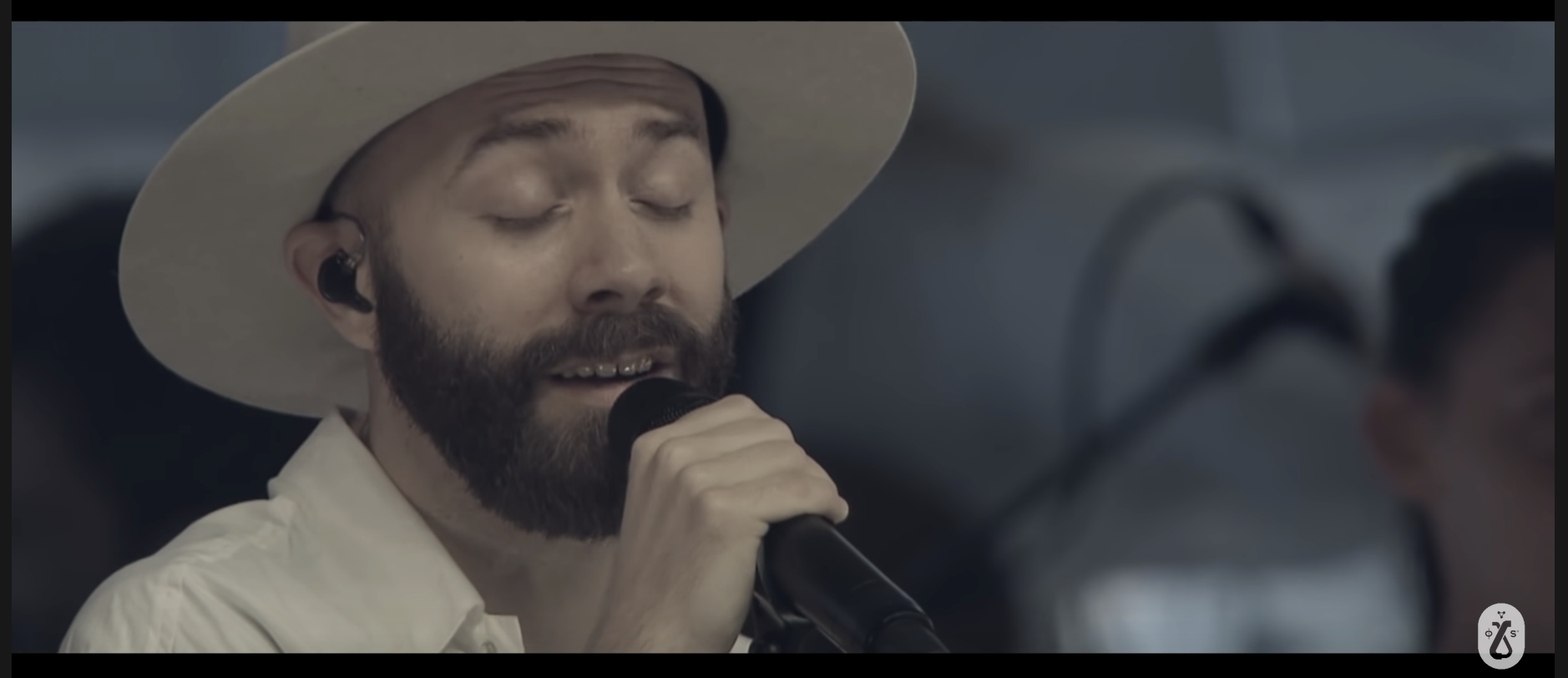 Screenshot 2022-07-22 at 01.20.10