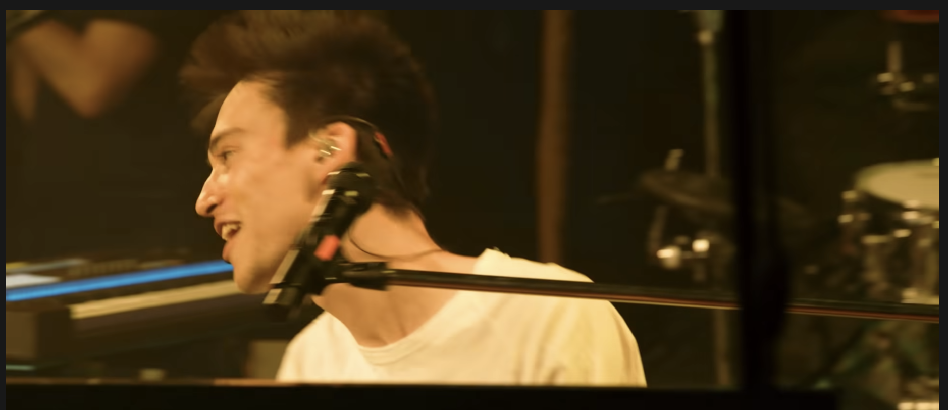 Screenshot 2022-07-22 at 01.26.20