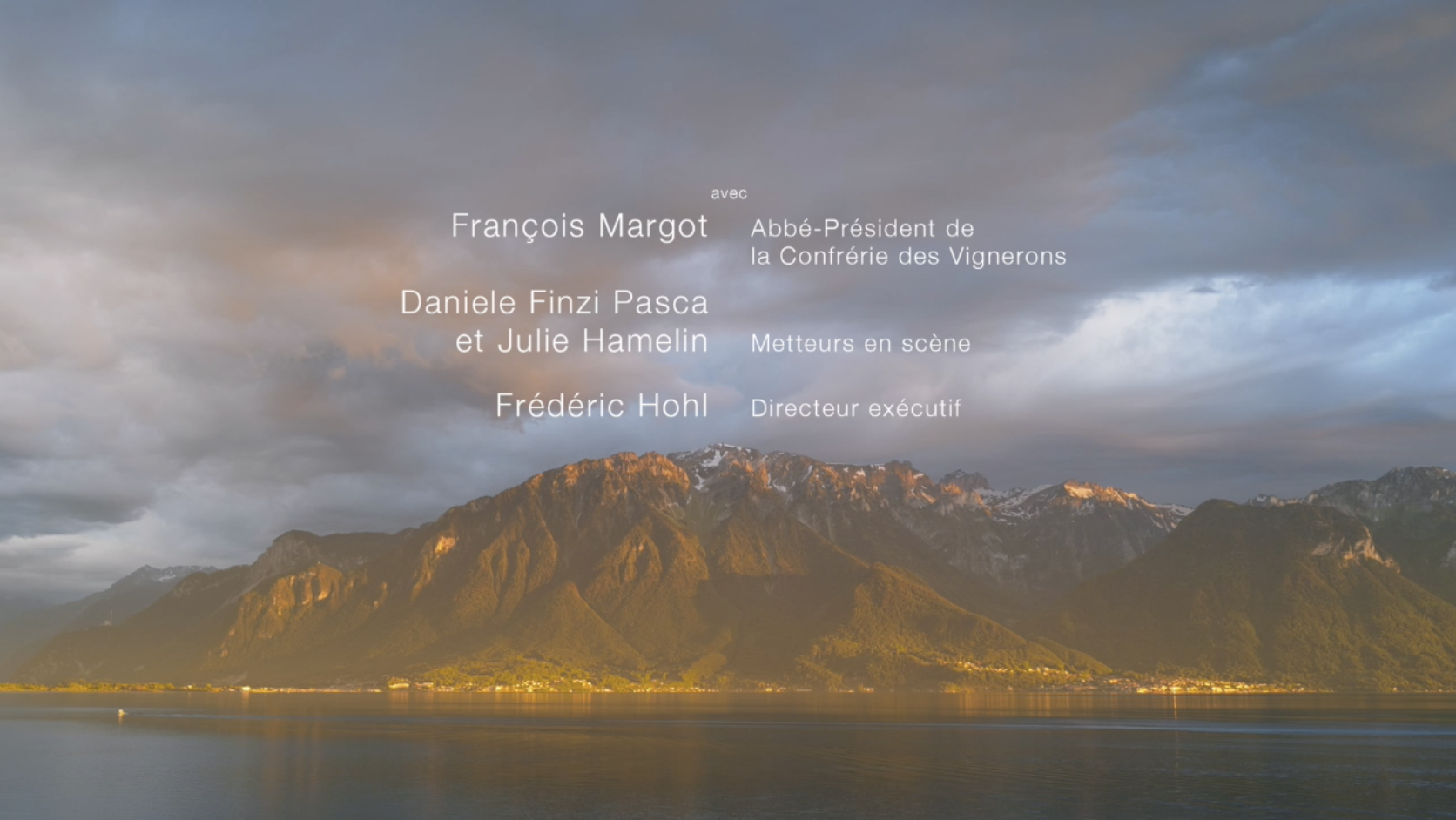 Screenshot 2022-08-03 at 24.18.43