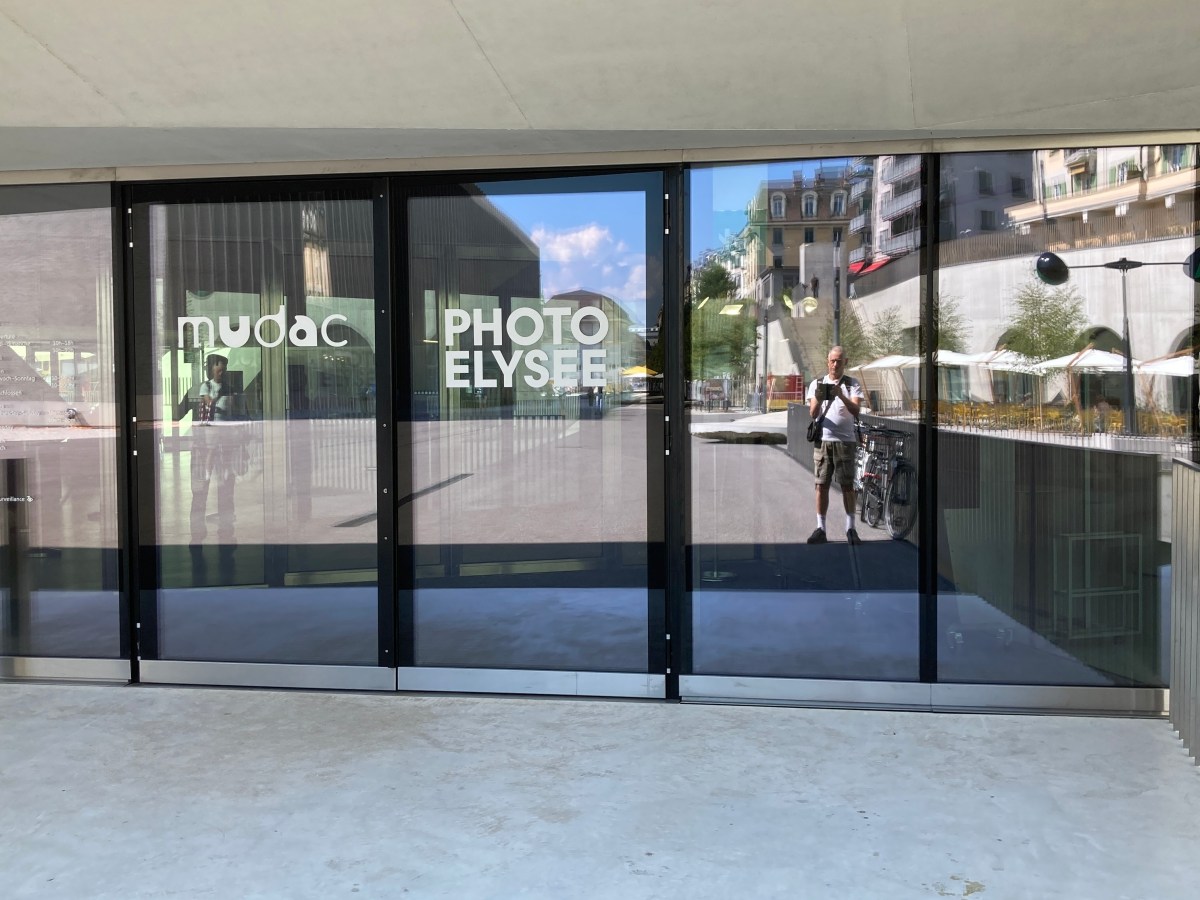 Plateforme 10 – Part&nbsp;2