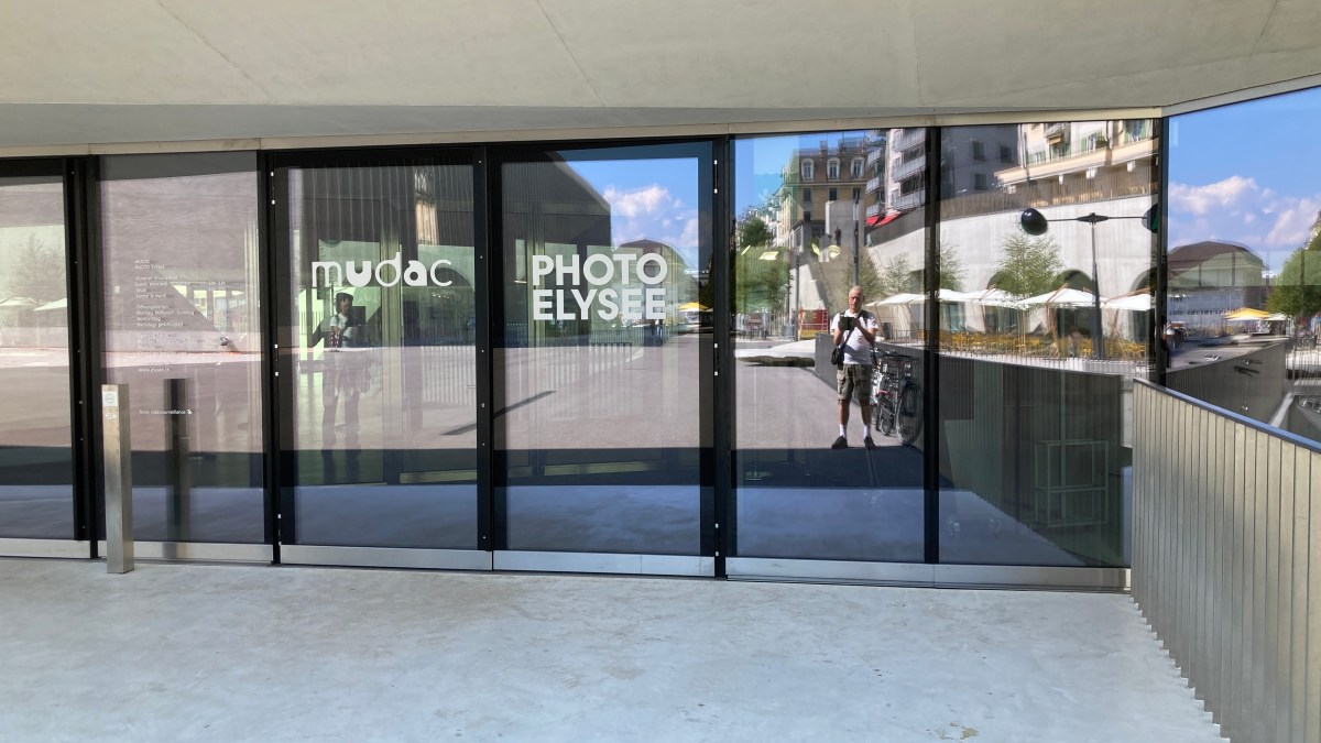 Plateforme 10 – Part&nbsp;2