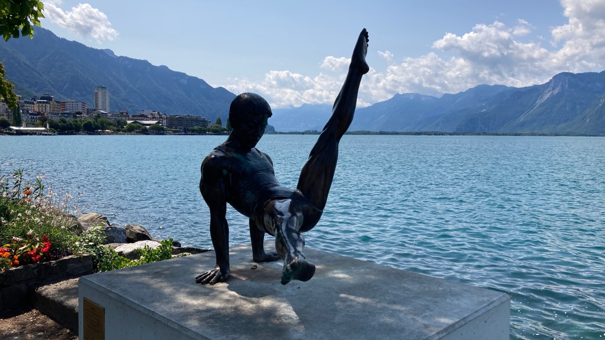 58th Montreux 2024&nbsp;(1)