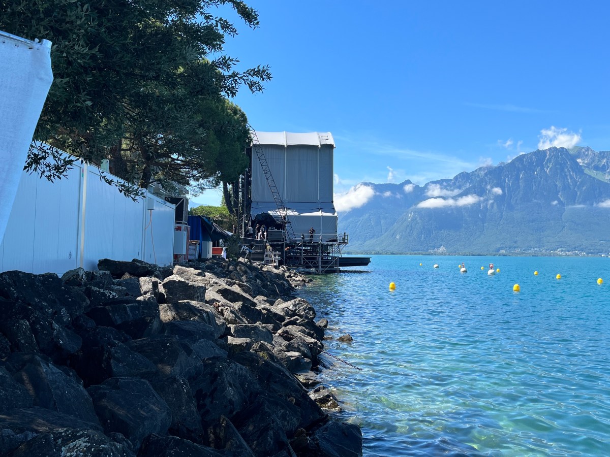 58th Montreux 2024&nbsp;(2)