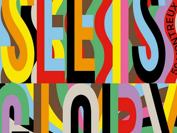 59th Montreux 2025 (2)